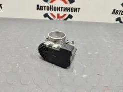 ����������� �������� citroen c4 2013 9672486980 B7 10FC1L NFP PSA 9672486980 ����