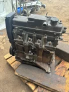 ��������� Lada Granta 2013 11186 2190 11186 11186 ����