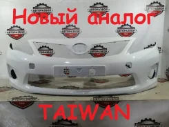 ������ Toyota Corolla 2011 5211912961 150, �������� 5211912961 ����
