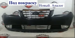 ������ hyundai elantra 2009 865112H000 HD, �������� 865112H000 ����