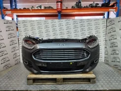 ������� Ford Mondeo 2017 2070564 5 2070564 ����