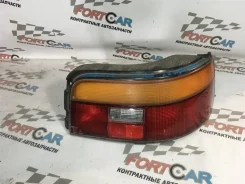 ����-������ Toyota Corolla FX 12295 AE91, ������ 12295 ����