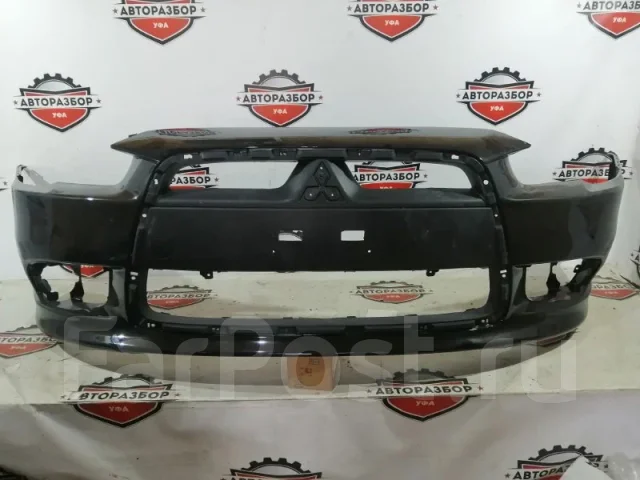 ������ Mitsubishi lancer 2012 6400C167 10 *, �������� 6400C167 ����