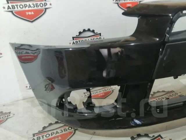 ������ Mitsubishi lancer 2012 6400C167 10 *, �������� 6400C167 ����