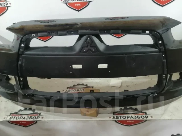 ������ Mitsubishi lancer 2012 6400C167 10 *, �������� 6400C167 ����