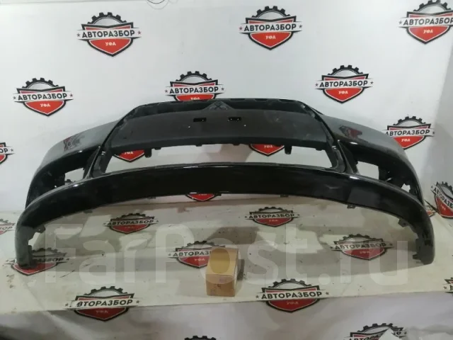 ������ Mitsubishi lancer 2012 6400C167 10 *, �������� 6400C167 ����