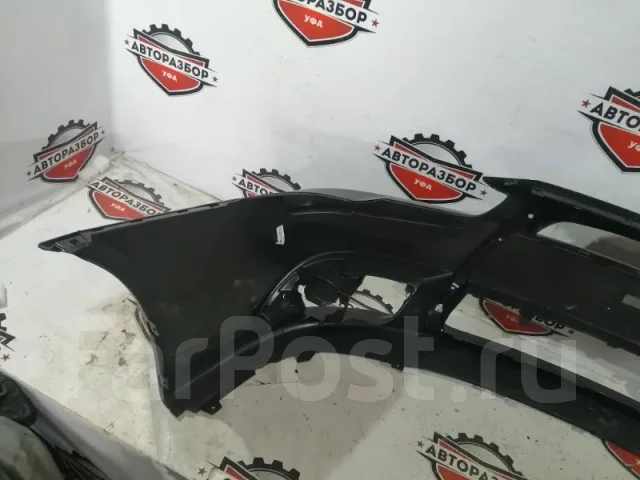 ������ Mitsubishi lancer 2012 6400C167 10 *, �������� 6400C167 ����