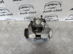 ������� �������� ����� Ford Mondeo 2017 5303800 5 5303800 ����