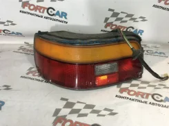 ����-������ Toyota Corolla FX 12295 AE91, ����� 12295 ����