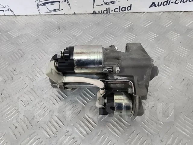 ������� Ford Mondeo 2017 1870892 5 1870892 ����