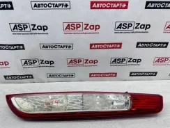 ������ Ford Focus 2009 8M5113404A CB4 QQDB, ������ ������ 8M5113404A ����