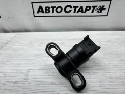 ������ ��������� ��������� Ford Focus 2009 1S7FGC315AD CB4 QQDB 1S7FGC315AD ����