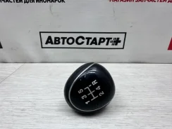 ����� ��� Ford Focus 2009 1571917 CB4 QQDB 1571917 ����