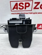 ����� ��������� Ford Focus 2009 3M5116700BC CB4 QQDB 3M5116700BC ����