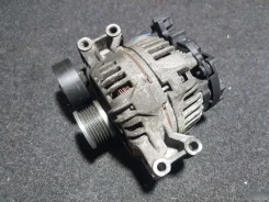 ��������� BMW 1 0124325116 E87 0124325116 ����