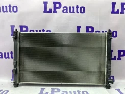 �������� ���������� Mitsubishi Ralliart 2010 1350A297 1350A297 ����