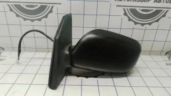������� ������� ���� ������� Toyota Corolla 2005 8794012A60 E120 4ZZ, ����� 8794012A60 ����