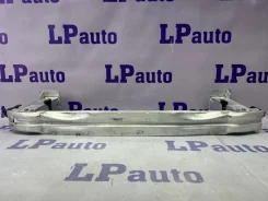 ��������� ������� Audi A4 2014 8K0807113F B8 CDN 2.0, �������� 8K0807113F ����