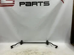 ������������ Lexus GS IV 2012 4880530070 4880530070 ����