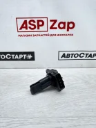������ ��������� ������� ������� Mazda 3 2003-2008 ZL0113215 BK Z6 ZL0113215 ����