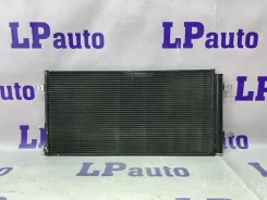 �������� ������������ Audi A4 2012 8K0260403AB B8 CDN 2.0 8K0260403AB ����
