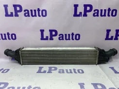 ���������� Audi A4 2014 8K0145805P B8 CDN 2.0 8K0145805P ����