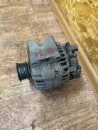 ��������� Skoda 06B903016AB 1.8 2.0 06B903016AB ����