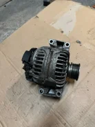 ��������� Skoda 06B903016AB 1.8 2.0 06B903016AB ����