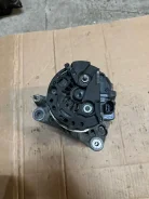 ��������� Skoda 028903028E 028903028E ����