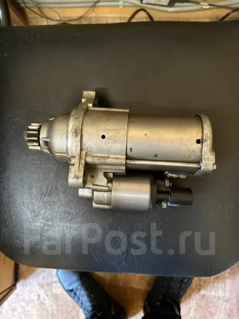 ������� Skoda 02M911022F 1.6 02M911022F ����