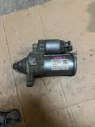 ������� Skoda 02Z911024F 1.4 02Z911024F ����
