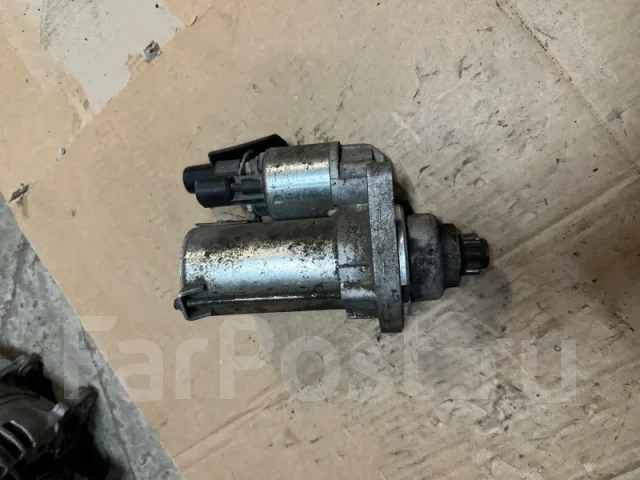 ������� Skoda 02T911023T 1.6 02T911023T ����