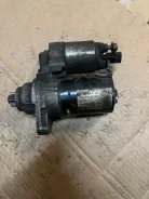 ������� 02T911023R 1.2 1.4 02T911023R ����