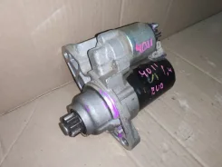 ������� Skoda 02T911023R 1.4 02T911023R ����