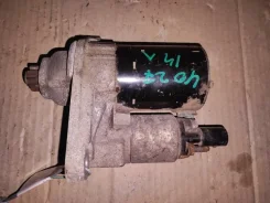 ������� Skoda 02T911023R 1.4 02T911023R ����