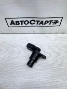 ������ ��������� ����������� Mazda 3 2006-2008 L3G218230 BK LF17 L3G218230 ����