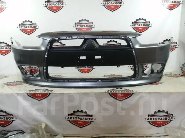 ������ Mitsubishi lancer 2012 6400C167 10, �������� 6400C167 ����