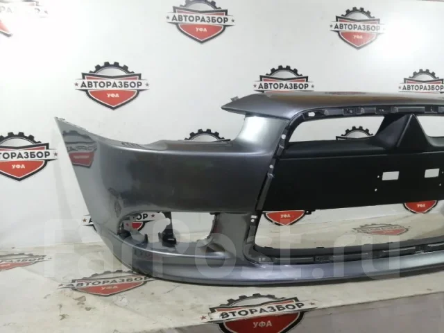 ������ Mitsubishi lancer 2012 6400C167 10, �������� 6400C167 ����