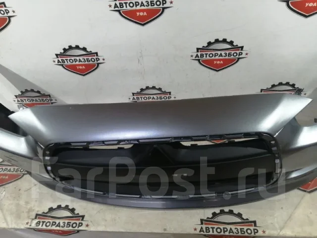 ������ Mitsubishi lancer 2012 6400C167 10, �������� 6400C167 ����