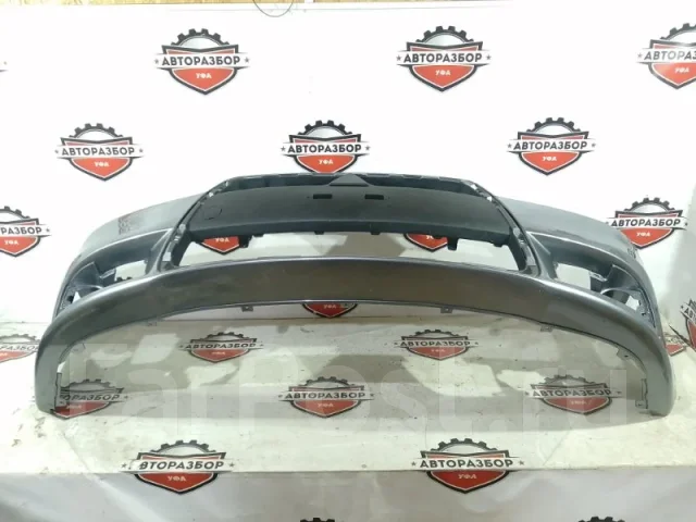 ������ Mitsubishi lancer 2012 6400C167 10, �������� 6400C167 ����