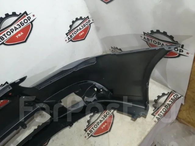 ������ Mitsubishi lancer 2012 6400C167 10, �������� 6400C167 ����