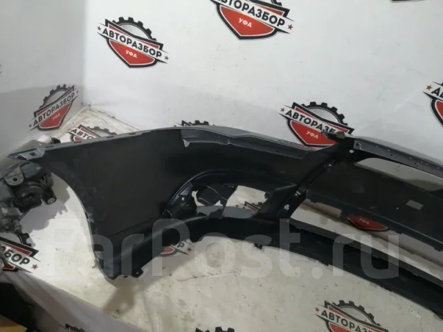 ������ Mitsubishi lancer 2012 6400C167 10, �������� 6400C167 ����
