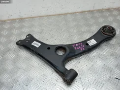 ����� �������� 48068-13010 Toyota WISH ZGE20G 2ZR-FAE [0079013], ������ �������� 4806813010 ����