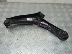 ����� �������� 45201-58J00 Suzuki Wagon R MH21S K6A [0079083], ������ �������� 4520158J00 ����
