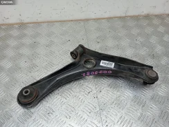����� �������� 45202-58J00 Suzuki Wagon R MH21S K6A [0079082], ����� �������� 4520258J00 ����