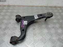 ����� �������� 48770-59055 Toyota Progres JCG15 1JZ-FSE [0079089], ������ ������ 4877059055 ����