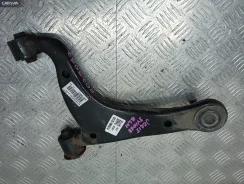 ����� �������� 48790-59055 Toyota Progres JCG15 1JZ-FSE [0079097], ����� ������ 4879059055 ����
