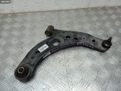 ����� �������� 48068-B1070 Toyota Passo KGC10 1KR-FE [0079274], ������ �������� 48068B1070 ����