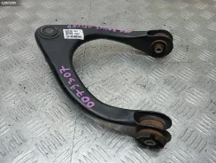 ����� �������� 48610-39165 Toyota MARK X GRX130 4GR-FSE [0079307], ������ �������� 4861039165 ����