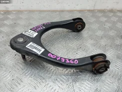 ����� �������� 48630-39105 Toyota MARK X GRX130 4GR-FSE [0079360], ����� �������� 4863039105 ����
